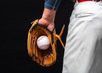 Spring Standouts: Pitchers Dominating Preseason Play