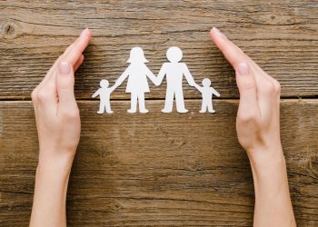 A Bold Approach to Family Law in Texas: Inside the Law Office of Udo Ezeamama