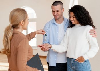 The Smart Investment: How a Buyer’s Agent Can Save You Time and Money