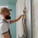 Why Should You Hire a Qualified Drywall Contractor?
