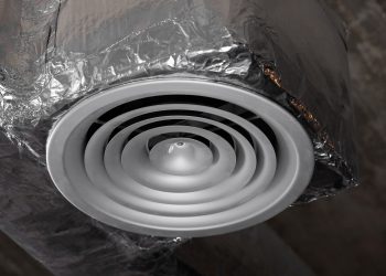 6 Signs Your Ducts Need Cleaning ASAP