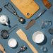 Kitchen Tools and Gadgets to Enhance Your Cooking in 2024