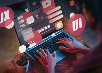 Decoding the Price Puzzle: The Wide Range of Web Design Costs