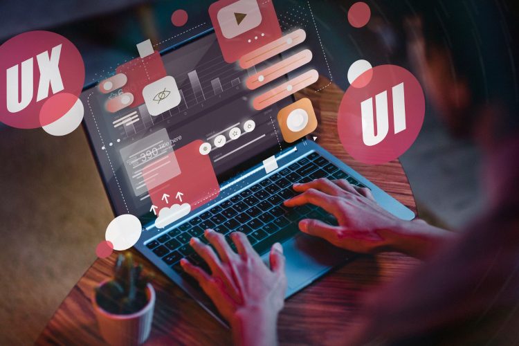 Decoding the Price Puzzle: The Wide Range of Web Design Costs