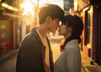 NSFW AI : Unlocking Your AI Sex Chat Fantasies