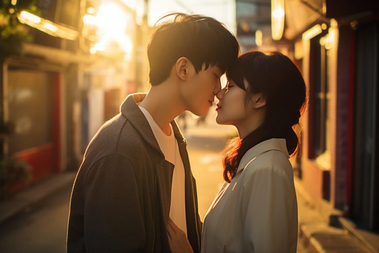 NSFW AI : Unlocking Your AI Sex Chat Fantasies