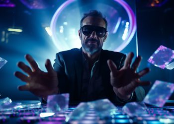 The Thrill and the Mind: A Deep Dive into Online Gambling Psychology