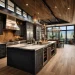 Indulge in Luxury: The Significance of Comfortable and High-Quality Kitchen Design in Denver
