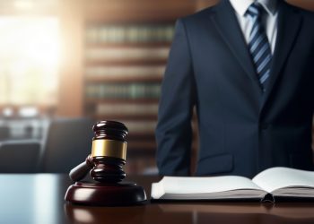 What guidance can a solicitor firm in Bangor give to support my business interests?