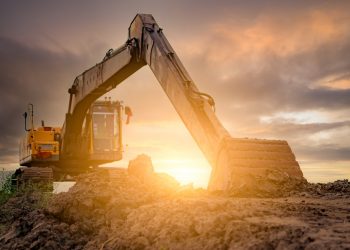 Embracing Change in Walford, IA