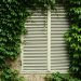 Maintaining Your Plantation Shutters: Easy Care Tips for Long-lasting Beauty