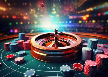 EASIEST ONLINE ONLINE LOTTERY GAMBLING ACCOUNT REGISTRATION REQUIREMENTS