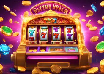 Cambodia Slot Gacor International