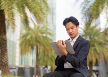 Corporate Services in Thailand: Navigating Business with Precision