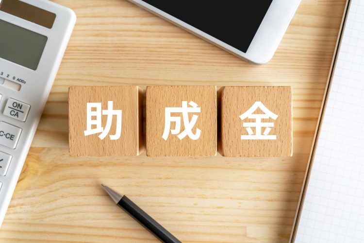 Japanese Translation Services: Bridging Cultures with Precision and Expertise