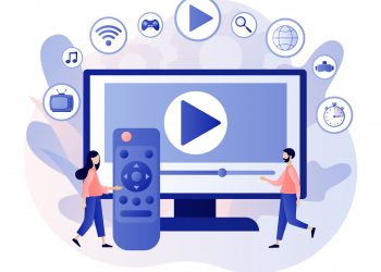 “K.G.F: Chapter 2” – The Saga Continues