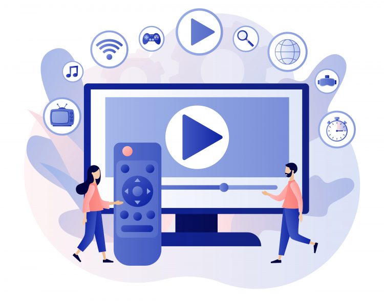 “K.G.F: Chapter 2” – The Saga Continues