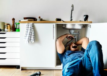 Top Emergency Plumbing Indicators You Need to Call in Immediately