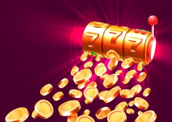 THE BEST MAHJONG WAYS 2 slot online SITE EASY TO GET SCATTER