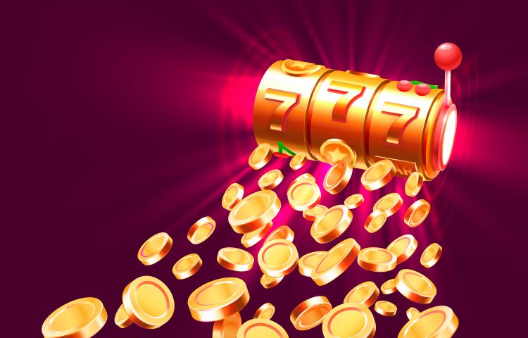 THE BEST MAHJONG WAYS 2 slot online SITE EASY TO GET SCATTER