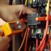 Electrical Contractors Take On Complete House Rewiring