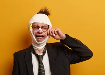 About Nelson Personal Injury – Minnesota Personal Injury Lawyers