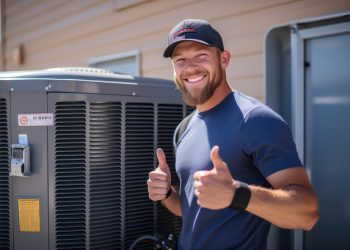A Few Common Mistakes to Avoid When Hiring Air Conditioning Companies