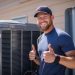 A Few Common Mistakes to Avoid When Hiring Air Conditioning Companies