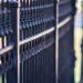 From Chain-Link to Classy Iron: Exploring Your Fencing Options