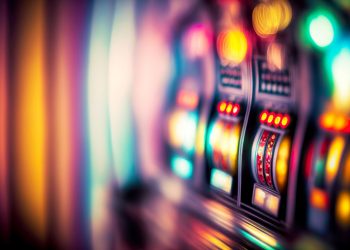 Register Togel Online Metro4d & Hut4d