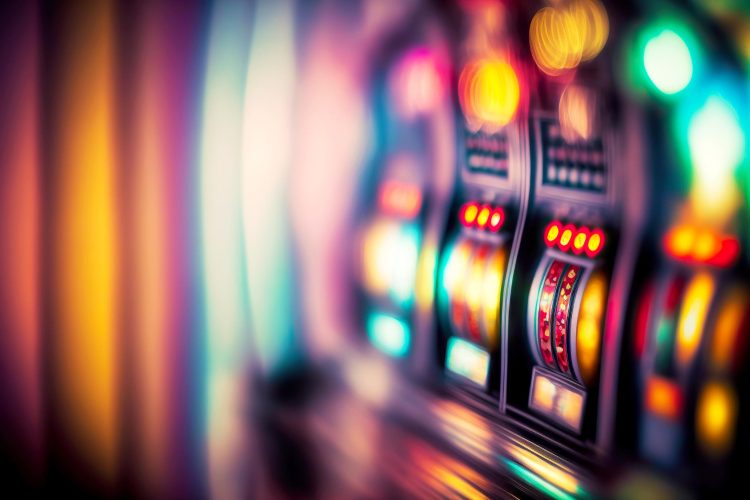 Register Togel Online Metro4d & Hut4d