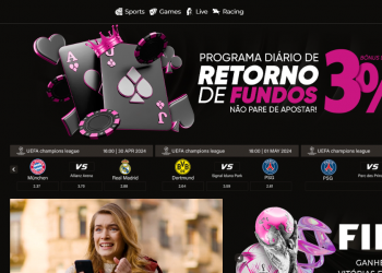 From Kickoff to Cashout: How to Dominate Live Football Betting on Dobet