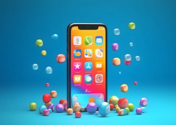 Navigating the World of Pay-Per-Click Advertising for Small to Medium-Sized Businesses