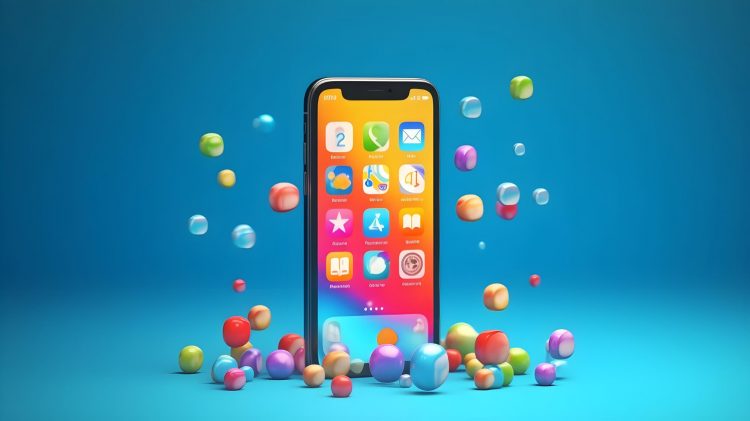 Navigating the World of Pay-Per-Click Advertising for Small to Medium-Sized Businesses