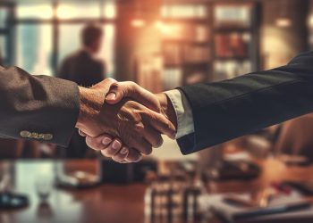 Understanding Your Rights: A Guide to Employment Law in Toronto