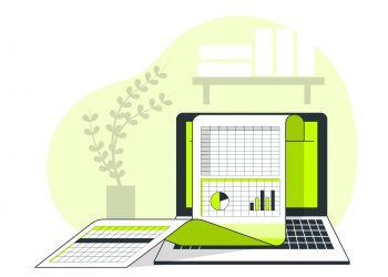 Challenges of Importing Excel Data into PostgreSQL