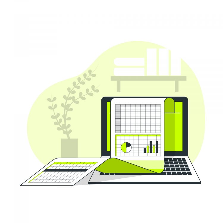 Challenges of Importing Excel Data into PostgreSQL
