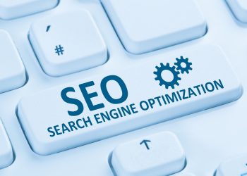 Website Speed Optimization: How to Measure Your Website’s Speed 