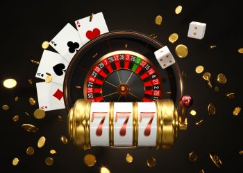 WHAT IS THE PRAGMATIC PLAY GACOR SLOT?