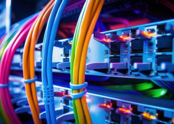 Introduction to RIAM Enterprises