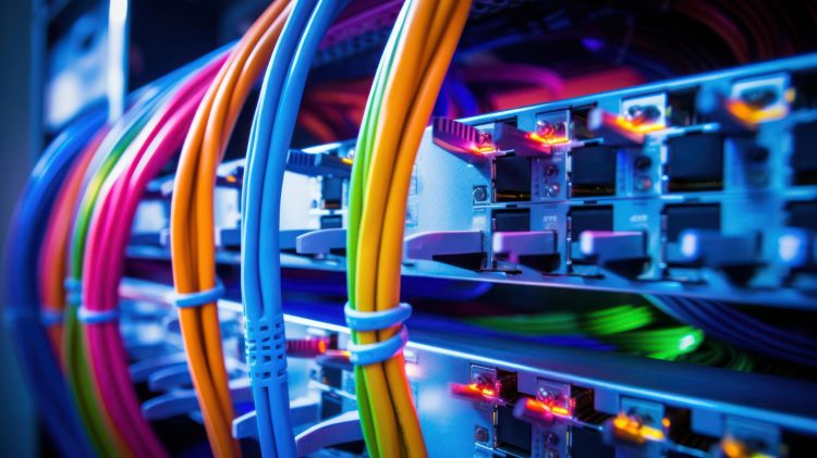 Introduction to RIAM Enterprises