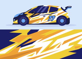 From Concept to Curb: Step-by-step Guide for Motor Vehicle Branding