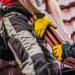A Guide to Hiring Honest Roofers from the Most Reliable Roofing Firms in Tiffin