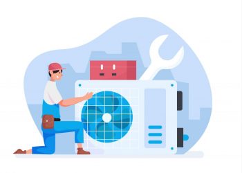 The Ultimate HVAC Replacement Guide for Cedar Rapids Homeowners