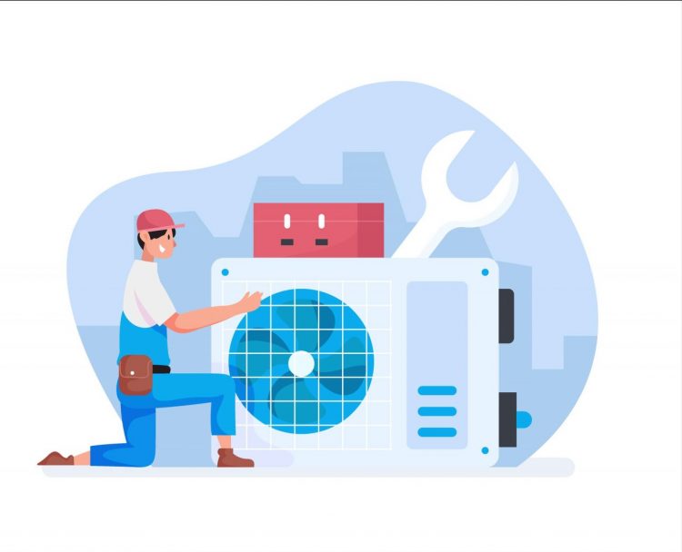 The Ultimate HVAC Replacement Guide for Cedar Rapids Homeowners