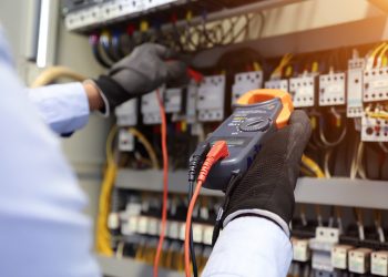 The Essential Role of Commercial Electrical Services
