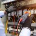 The Essential Role of Commercial Electrical Services