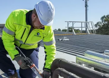 7 Signs It’s Time to Replace Your Roof Plumbing