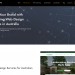 Elevate Your Online Presence with Professional Web Design Services in Australia