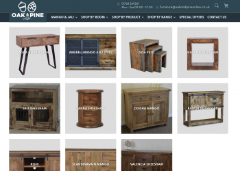 How to Incorporate Jali Furniture into Modern Decor